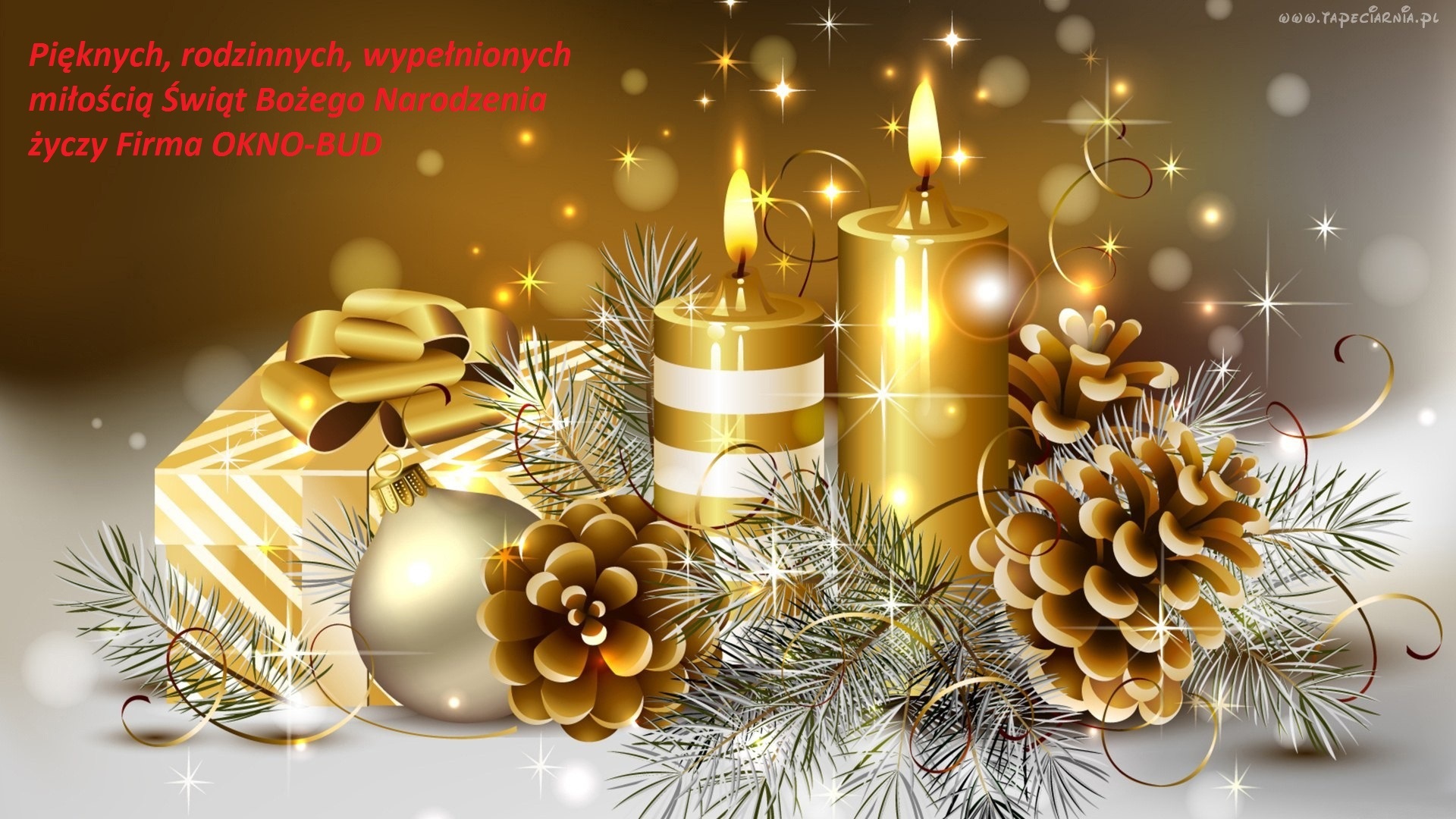 Чтобы новый год принес пожелание Чтобы новый год принес пожелание